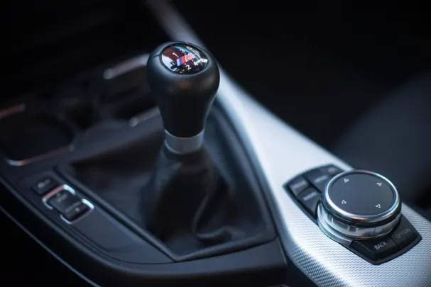 Casino Estrella Application Android/iOS