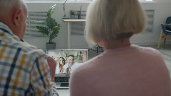 Casino Estrella Assistance